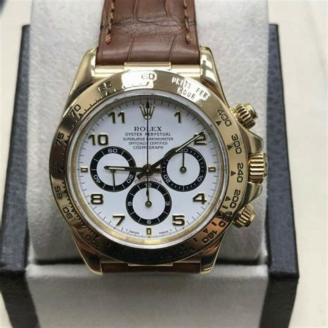 furti rolex|Buy and Sell Pre Owned Luxury Watches .